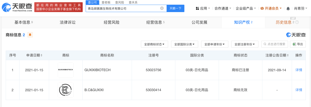 知名网红自曝“日收入超30万”引热议<strong></p>
<p>中币网交易平台</strong>，名下关联8家企业