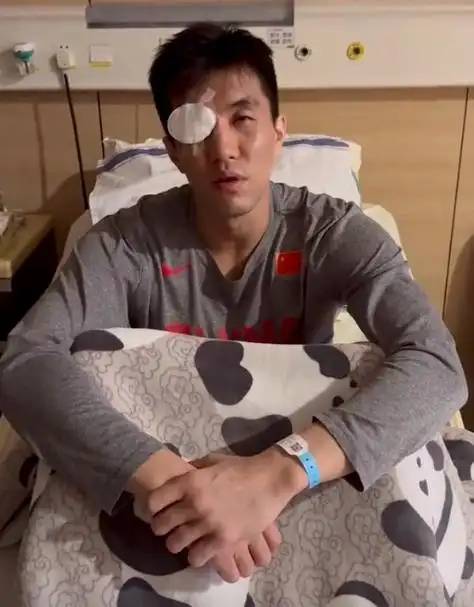 郭艾伦再次发声：弄伤<strong></p>
<p>ok网交易平台</strong>我的人没发过一条道歉短信
