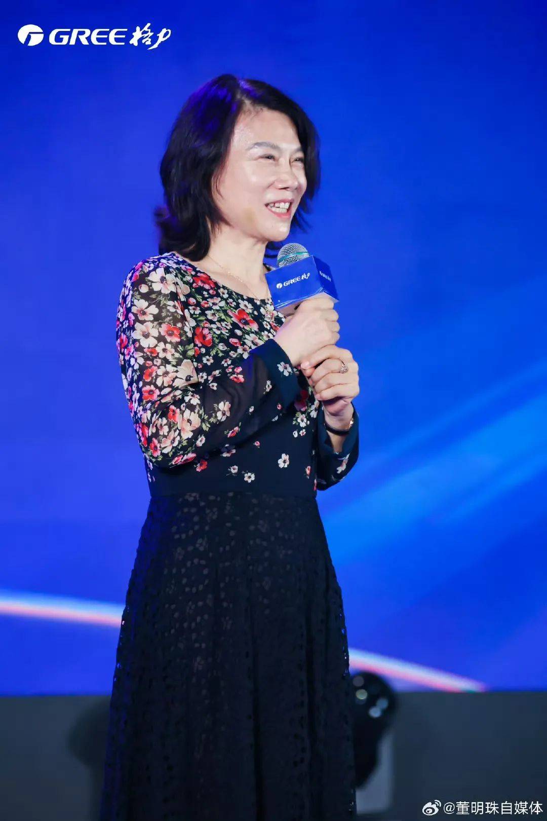 董明珠：已找到格力接班人<strong></p>
<p>ok网交易平台</strong>，现在没人敢奉承我