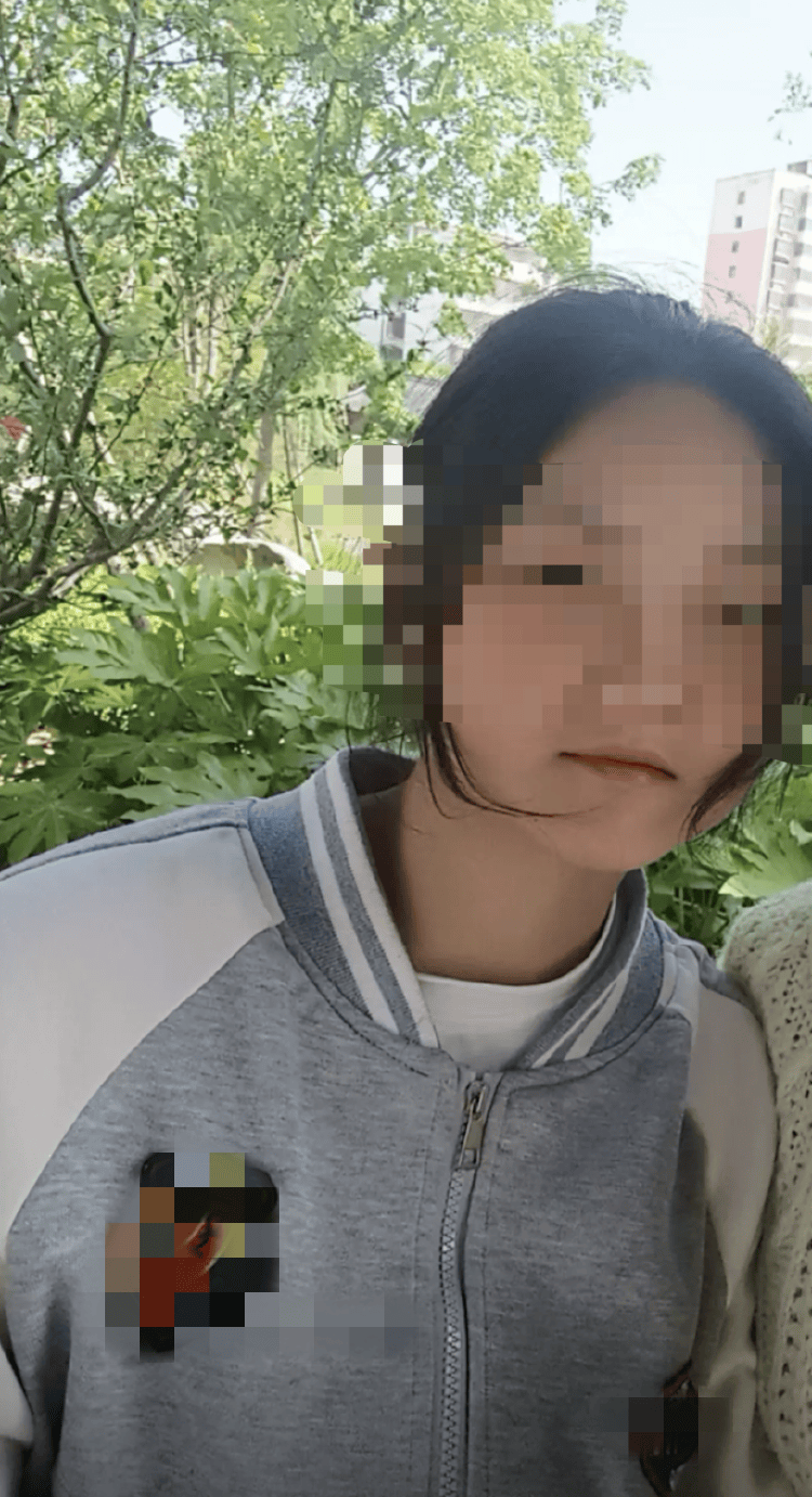 “女生遭侵犯落水被阻挡上岸至溺亡”案续：检方提起抗诉<strong></p>
<p>三大交易平台</strong>，建议死刑