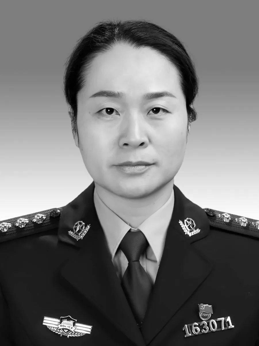 痛心！她走了<strong></p>
<p>三大交易平台</strong>，年仅48岁