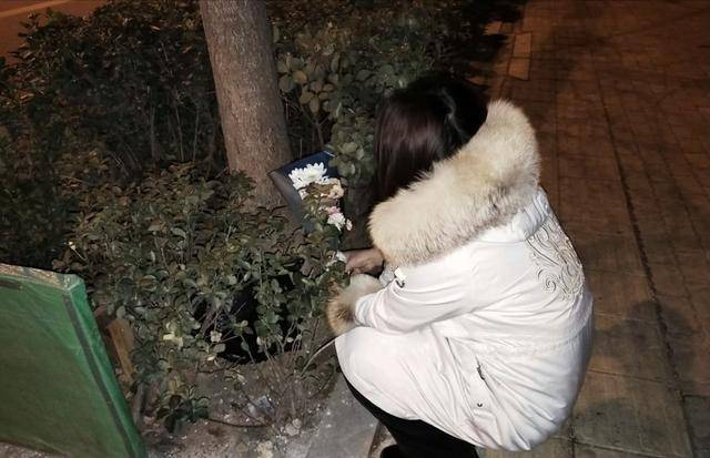 一医学生疑因论文数据被挪用身亡<strong></p>
<p>三大交易平台</strong>，医院成立专班调查