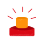 “检查＋宣传”齐上阵<strong></p>
<p>三大交易平台</strong>！筑牢电动自行车安全“防火墙”