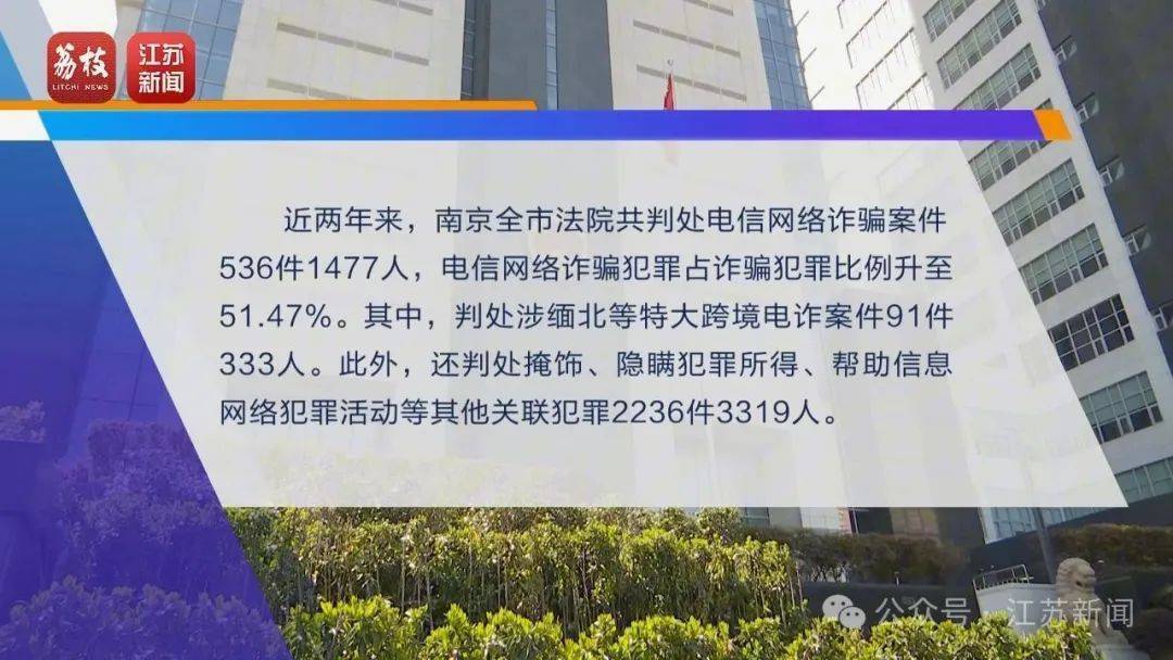 “同城约会可发生性关系”？男用户一年被骗走2.3亿元<strong></p>
<p>数字币交易平台</strong>！