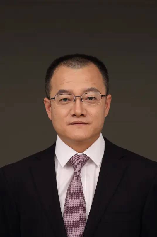 原浙江大学校长<strong></p>
<p>数字币交易平台</strong>，任教育部副部长