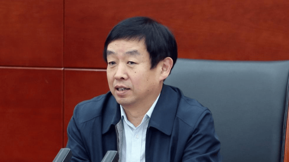 中组部副部长齐家滨兼任国家公务员局局长<strong></p>
<p>数字币交易平台</strong>，接替徐启方