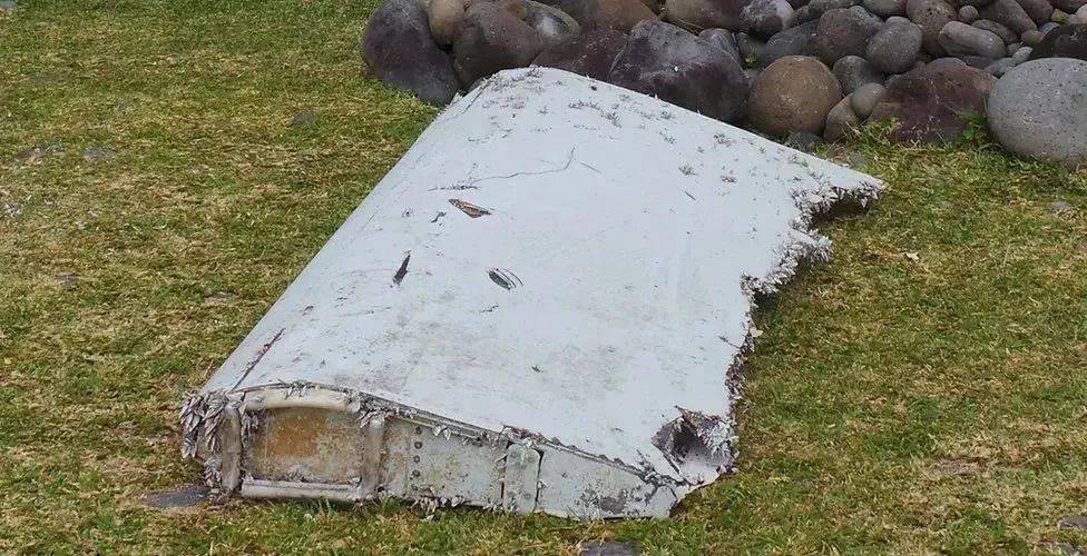 失踪超10年<strong></p>
<p>加密货币交易平台排名</strong>！马航MH370传来最新消息