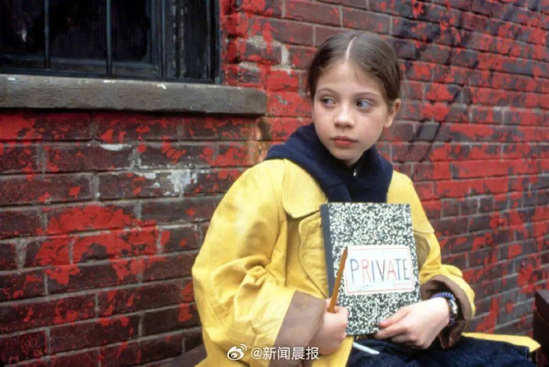 知名女演员昨日家中去世<strong></p>
<p>买卖交易平台有哪些</strong>，年仅39岁！警方回应