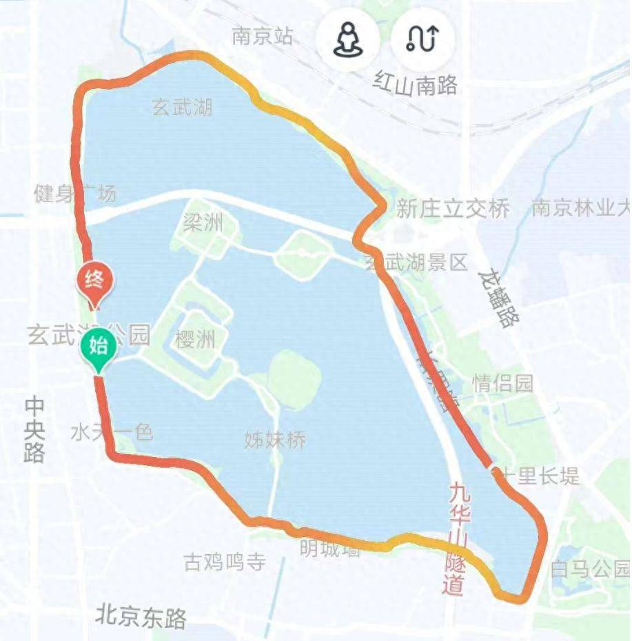 33岁单身女护士公园邂逅58岁已婚教授<strong></p>
<p>买卖交易平台有哪些</strong>，怀孕后对方两帆布口袋装400万了断，她再次索要600万被判三缓五