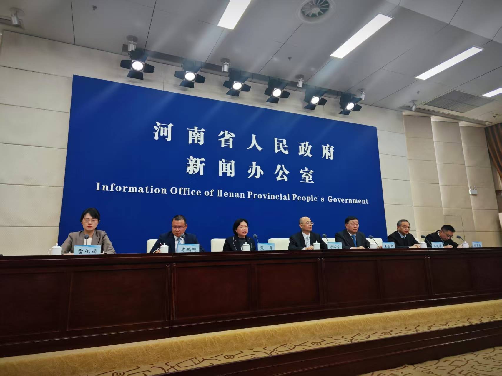 2025年<strong></p>
<p>炒平台币</strong>，河南计划在农村建设1000个老年助餐服务站点