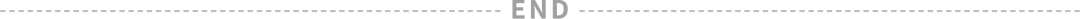广东省省长：广东事业单位今年将新增超一万个岗位<strong></p>
<p>zbg交易平台</strong>，招募人才