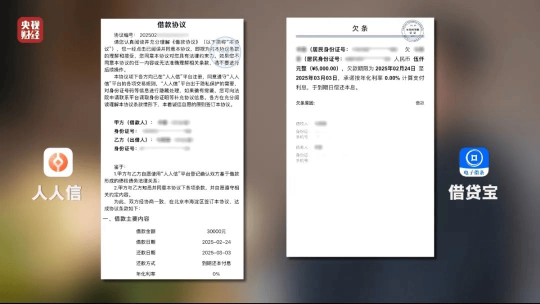 高利贷利率6000%<strong></p>
<p>zbg交易平台</strong>，谁在围猎“特殊借款人”