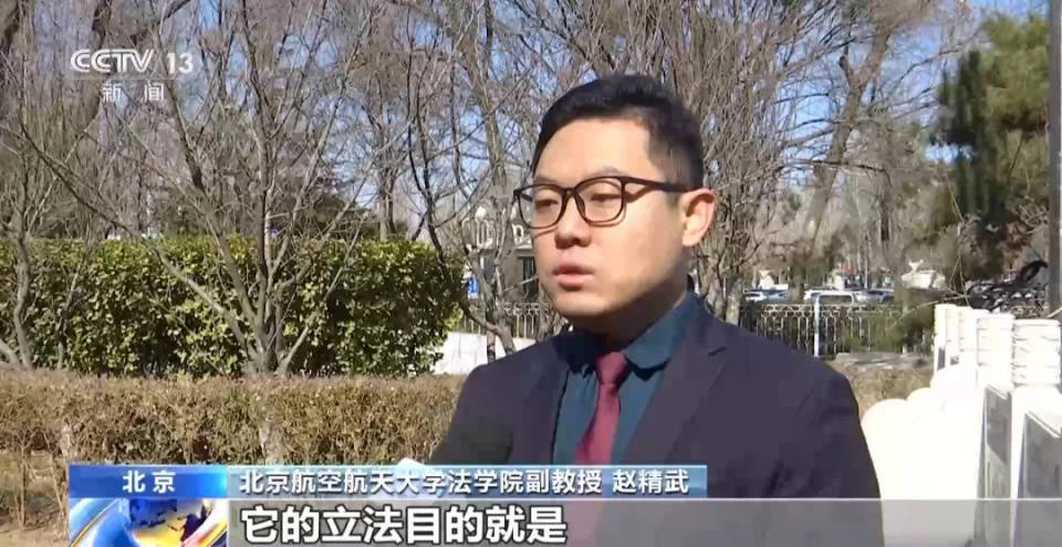 9岁男孩点鞭炮烧车<strong></p>
<p>虚拟交易平台排行榜</strong>，被判赔8万余元