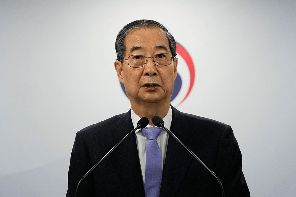 韩德洙弹劾案以5:1:2被驳回<strong></p>
<p>北京产权交易中心平台</strong>，留给李在明的时间不多了