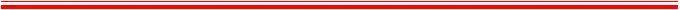 蒋超良<strong></p>
<p>抹茶平台</strong>，被提请罢免