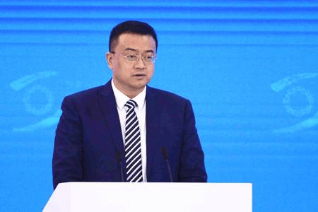 “空降”辽宁的副省长<strong></p>
<p>币创网交易平台</strong>，被免职