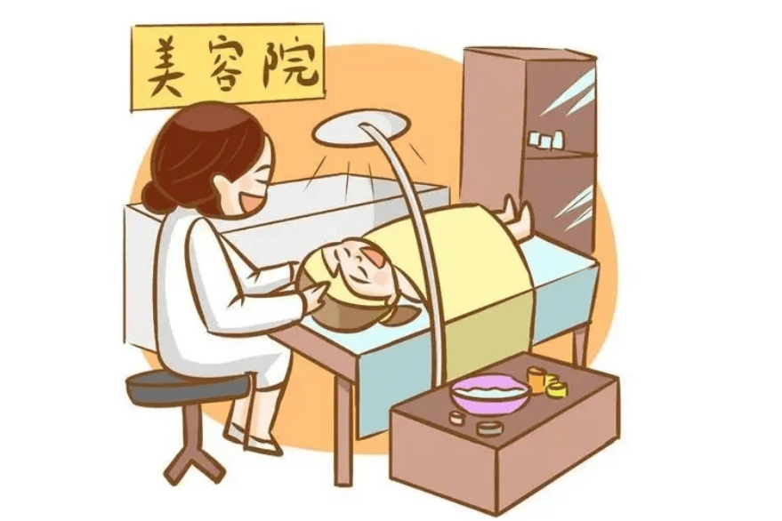 女主播胸部整形后私密照被美容机构用来打广告<strong></p>
<p>币创网交易平台</strong>，好友因纹身一眼认出，法院判了