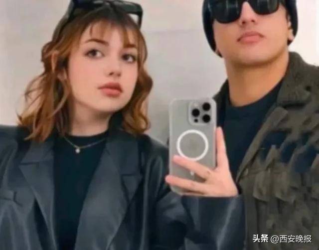 突然官宣离婚！结束10年感情<strong></p>
<p>upbit交易平台</strong>，已停更3个月