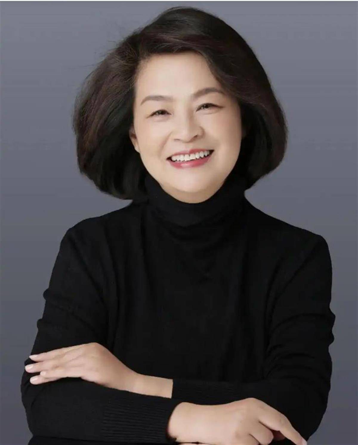 极目政情|方榕出任中兴通讯董事长<strong></p>
<p>币乎交易平台</strong>，曾带团队在欧洲等高端市场取得重大突破