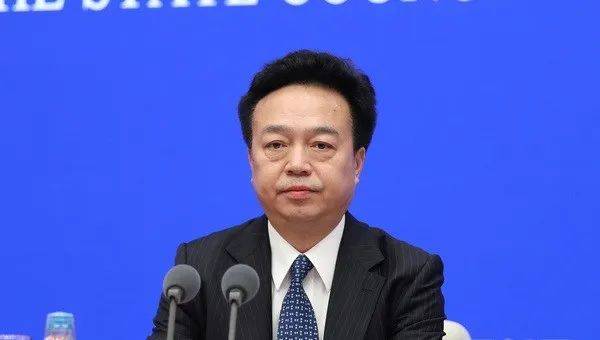打虎<strong></p>
<p>qpex交易平台</strong>！杨小伟被查