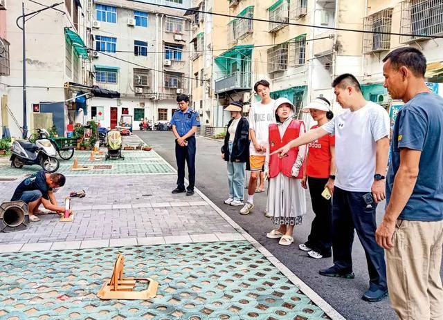 200多项街镇的行政执法权<strong></p>
<p>lbank交易平台下载</strong>，被收回了？