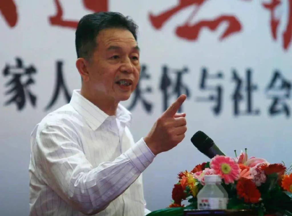许连捷<strong></p>
<p>lbank交易平台下载</strong>，这位杰出的晋江企业家值得人们铭记