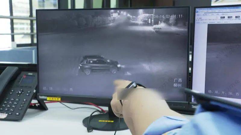 什么情况？柳州一男子下楼试车后失联<strong></p>
<p>交易玉器平台</strong>，妻子紧急报警
