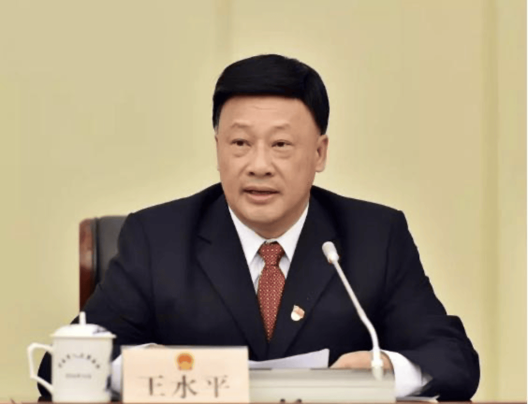 王水平<strong></p>
<p>交易玉器平台</strong>，主动向组织交代问题
