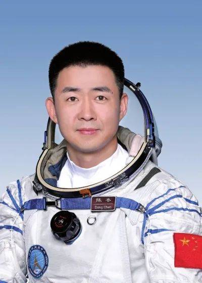 神舟二十号航天员确定<strong></p>
<p>exx交易平台怎么样</strong>，河南老乡陈冬将第三次进入太空