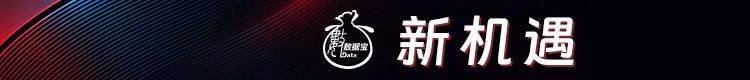 “300972”<strong></p>
<p>内蒙古交易中心平台</strong>，不到1年涨超8倍！谁是下一个内需潜力股？