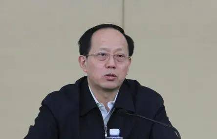 受贿数额特别巨大<strong></p>
<p>97otc交易平台</strong>！苟仲文被公诉