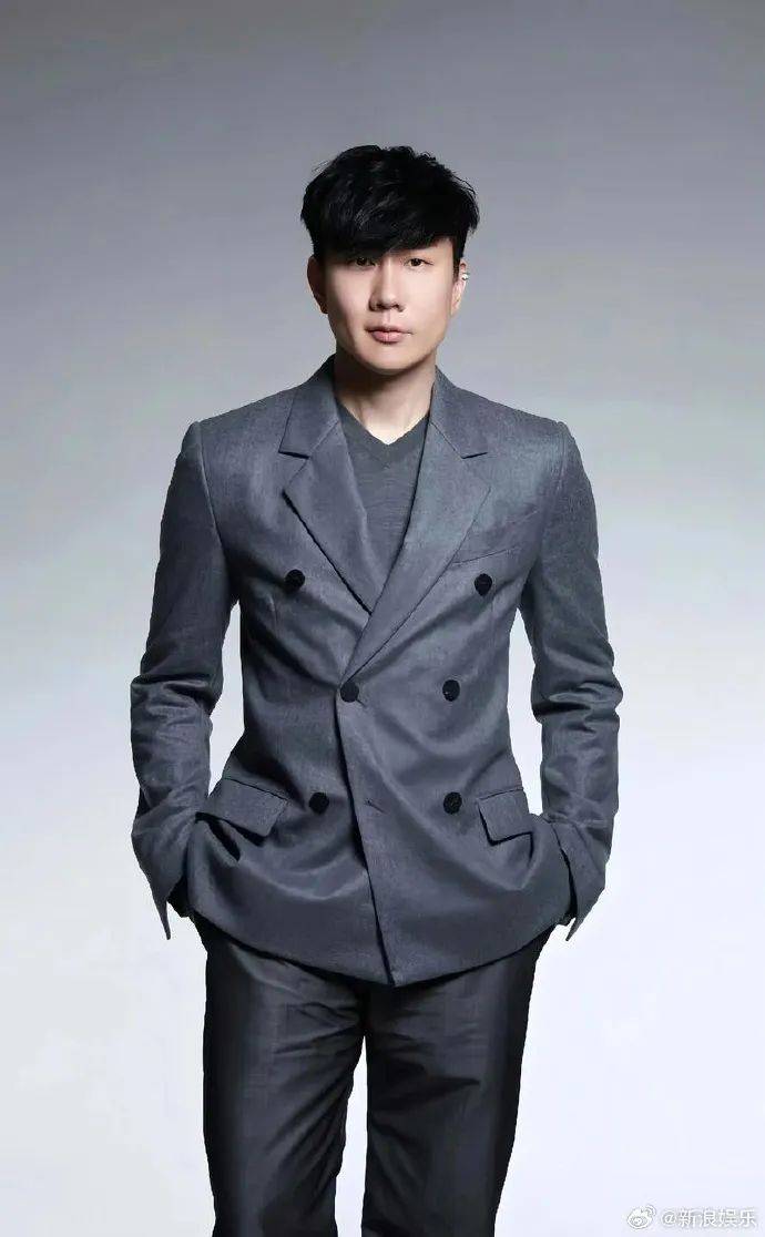 林俊杰被指介入他人感情<strong></p>
<p>97otc交易平台</strong>，经纪公司最新回应