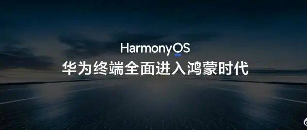 大消息<strong></p>
<p>中比交易平台</strong>！华为首款鸿蒙电脑亮相