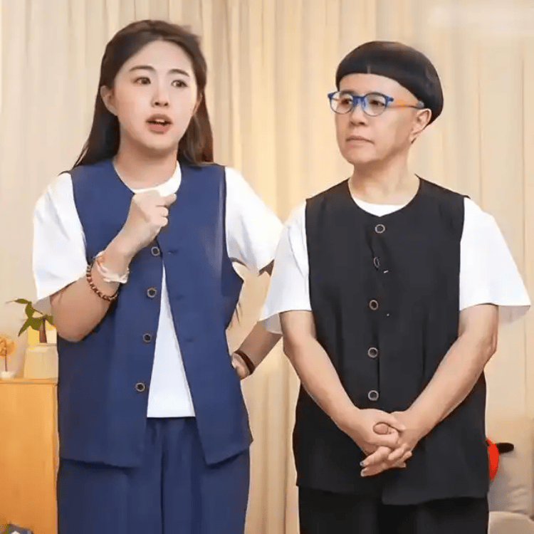 金龟子母女直播引热议<strong></p>
<p>币圈主要的交易平台</strong>，女儿1分钟视频报价15万