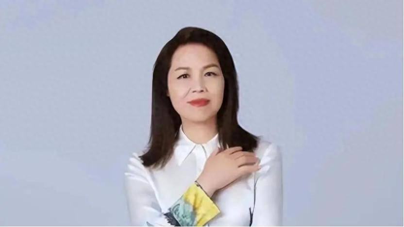 深挖 | “西北大学副校长范代娣成陕西首富”系乌龙<strong></p>
<p>gbcax交易平台</strong>，但她的人生如同开挂