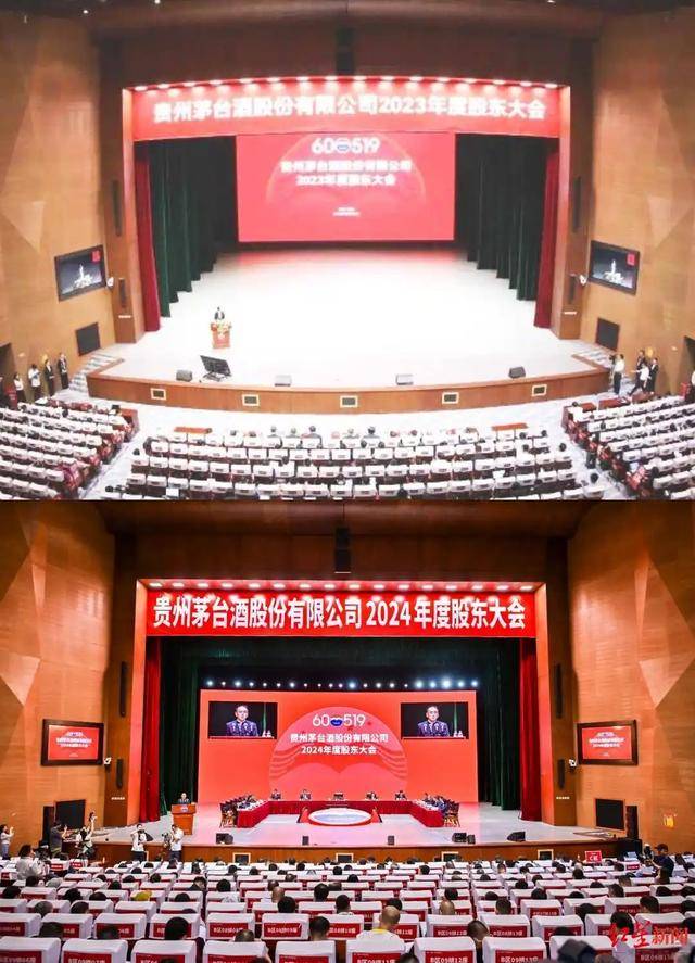 茅台董事长：年轻人不是不愿意喝白酒<strong></p>
<p>币币网数字交易平台</strong>，而是不喜欢酒桌文化