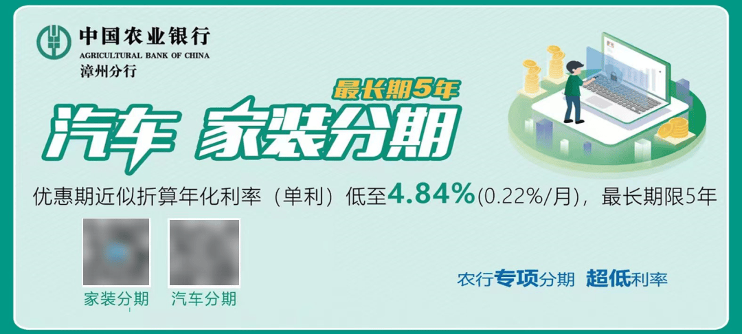 确认遇难！“646452”<strong></p>
<p>bcex交易平台打不开</strong>，请提前告诉孩子！