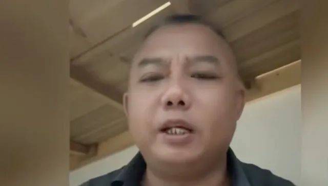 毒蛇科普博主单日涨粉190万<strong></p>
<p>币安交易平台网站</strong>，被质疑“借三亚女游客事件炒作”！本人回应