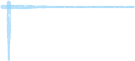 【关注】气温持续走高<strong></p>
<p>币安交易平台网站</strong>！趁“热”收下这份安全提示→