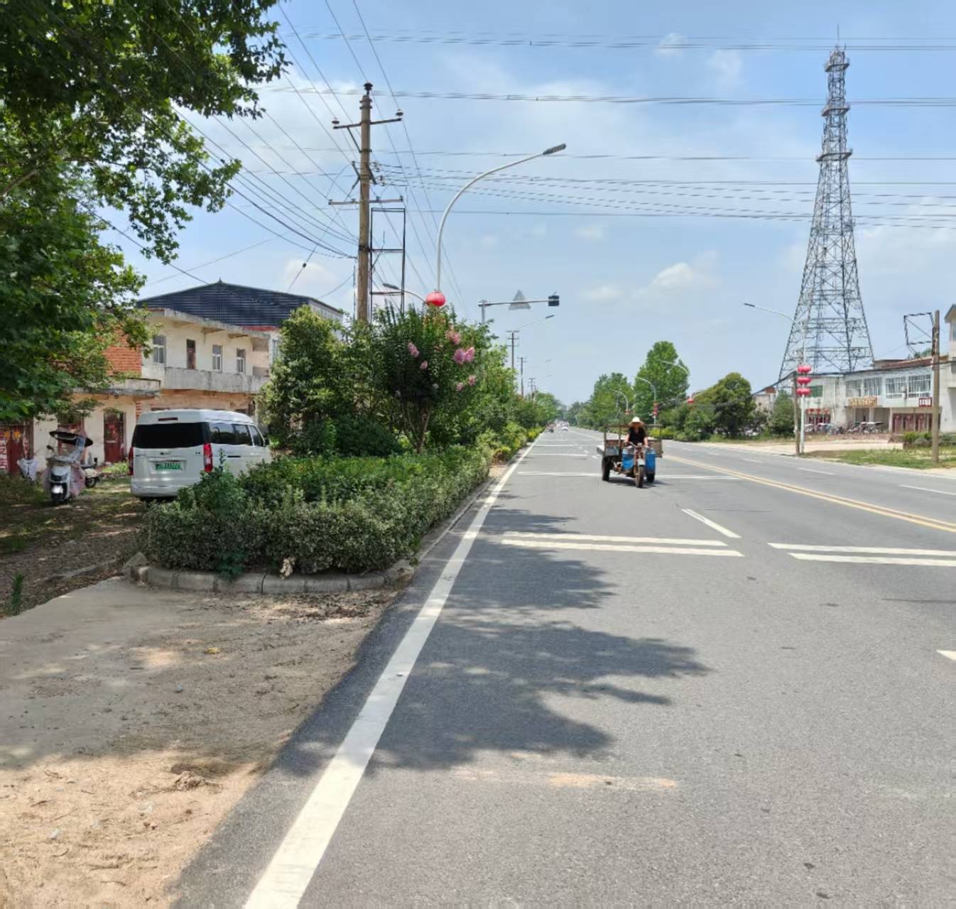 00后女孩醉驾时速174公里撞死3人<strong></p>
<p>深圳币交所交易平台</strong>，逝者母亲：我每天都活在痛苦中