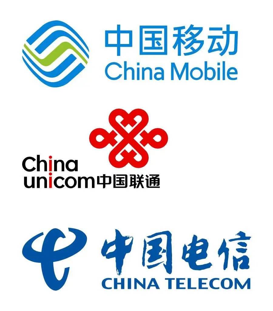 三大运营商下半年全面重启eSIM业务<strong></p>
<p>深圳币交所交易平台</strong>，25省市已先行恢复