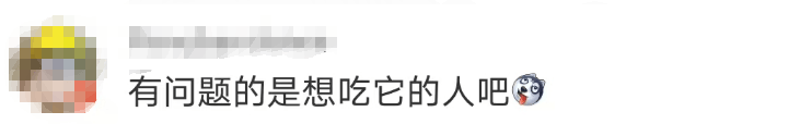 大片连根铲除！深圳一公园“火速响应”引质疑<strong></p>
<p>全球货币交易平台</strong>，网友为它喊冤