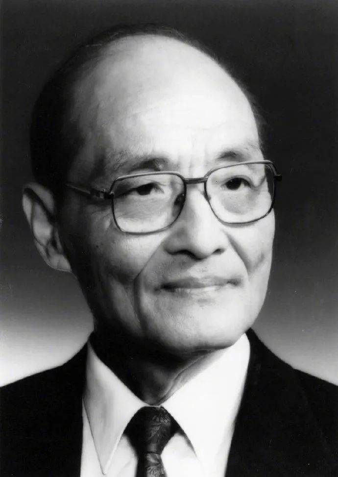 巨星陨落<strong></p>
<p>炒币去哪个平台好</strong>！于21时43分逝世