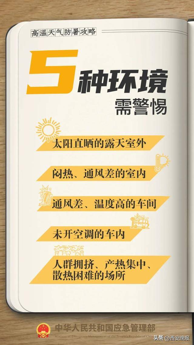 明日最高气温可达 42℃<strong></p>
<p>什币数字币交易平台</strong>！西安降温雨时间确定！体感比预报热？权威回应来了！