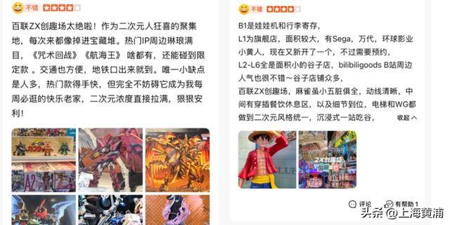 数十万00后涌入上海！黄浦这个区域搜索量上涨超800%<strong></p>
<p>bitmex交易平台app</strong>，你来“轧闹猛”了吗？