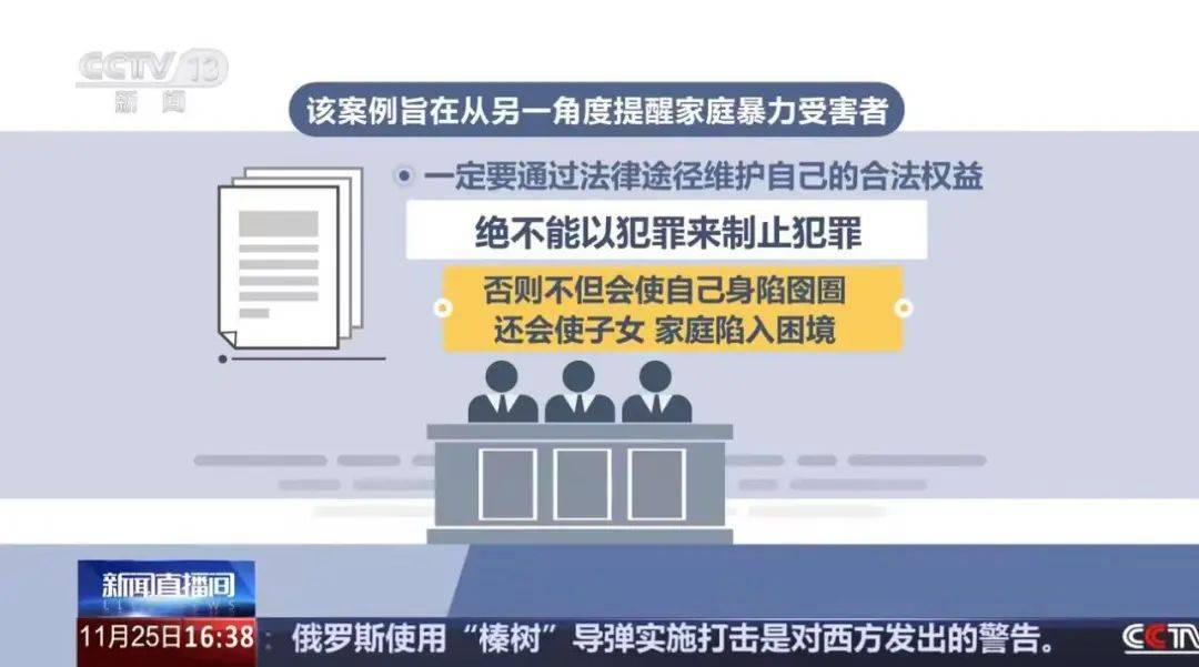 不堪忍受家暴<strong></p>
<p>币海平台</strong>，女子给丈夫冲泡补药时投放鼠药！法院判了：故意杀人罪，有期徒刑三年六个月