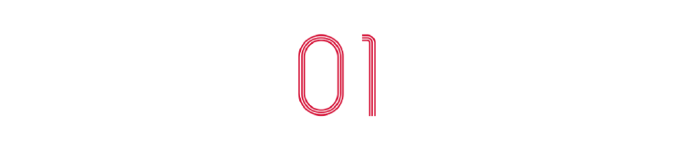 叫中国名字<strong></p>
<p>btrise交易平台</strong>，娶日本妻子，5年没见的印度外长来了