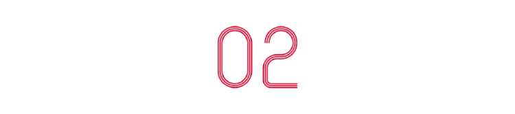 叫中国名字<strong></p>
<p>btrise交易平台</strong>，娶日本妻子，5年没见的印度外长来了