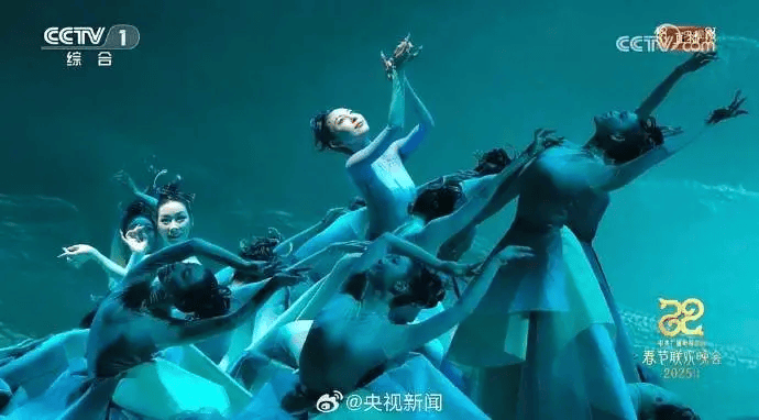 上海知名女演员：罹患乳腺癌<strong></p>
<p>全币</strong>，放化疗25次！最后一次治疗后，瞒着家人做了件事