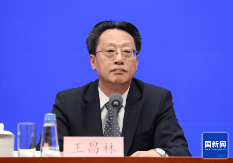 全岛封关后去海南旅游是否需办通行证<strong></p>
<p>送币</strong>？国家发改委：不需要办理额外证件